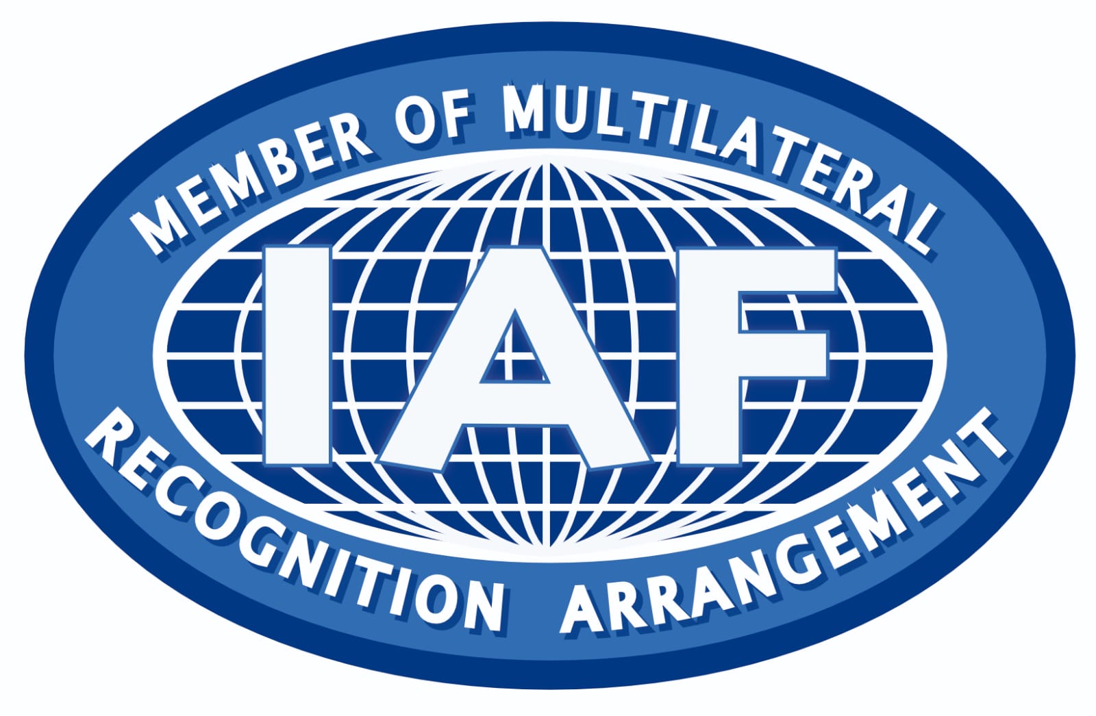 IAF