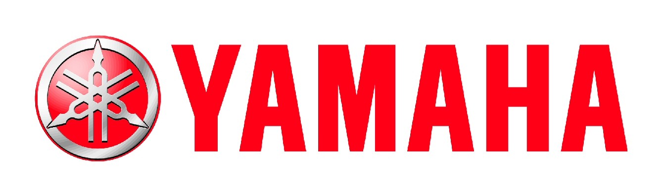 PT. YIMM