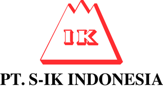 Pt sik